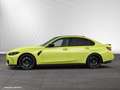 BMW M3 Competition Parkass.+|Harman/Kardon|DA-Prof. Gelb - thumbnail 6