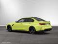 BMW M3 Competition Parkass.+|Harman/Kardon|DA-Prof. Gelb - thumbnail 7