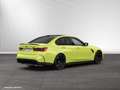 BMW M3 Competition Parkass.+|Harman/Kardon|DA-Prof. Gelb - thumbnail 2