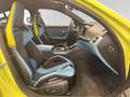 BMW M3 Competition MCarbonSchalensitze|H/K|Head-Up Gelb - thumbnail 9
