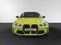 BMW M3 Competition MCarbonSchalensitze|H/K|Head-Up Gelb - thumbnail 6