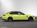BMW M3 Competition Parkass.+|Harman/Kardon|DA-Prof. Gelb - thumbnail 10