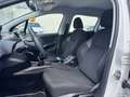 Peugeot 2008 1.6 e-hdi 8v Active s&s 92cv - thumbnail 10