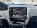 Peugeot 2008 1.6 e-hdi 8v Active s&s 92cv - thumbnail 14