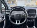 Peugeot 2008 1.6 e-hdi 8v Active s&s 92cv - thumbnail 12