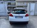 Peugeot 2008 1.6 e-hdi 8v Active s&s 92cv - thumbnail 5