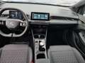 MG MG3 Hybrid+ Luxury Aut. Blau - thumbnail 13