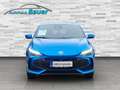 MG MG3 Hybrid+ Luxury Aut. Blau - thumbnail 5