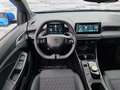 MG MG3 Hybrid+ Luxury Aut. Blau - thumbnail 9