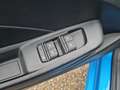 MG MG3 Hybrid+ Luxury Aut. Blau - thumbnail 14