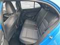 MG MG3 Hybrid+ Luxury Aut. Blau - thumbnail 8