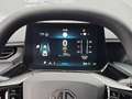 MG MG3 Hybrid+ Luxury Aut. Blau - thumbnail 11