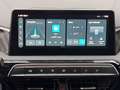 MG MG3 Hybrid+ Luxury Aut. Blau - thumbnail 12