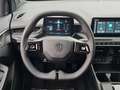 MG MG3 Hybrid+ Luxury Aut. Blau - thumbnail 10