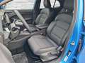 MG MG3 Hybrid+ Luxury Aut. Blau - thumbnail 7