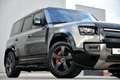 Land Rover Defender Defender 110 D300 X Weiß - thumbnail 13