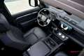 Land Rover Defender Defender 110 D300 X Weiß - thumbnail 32