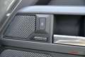 Land Rover Defender Defender 110 D300 X Weiß - thumbnail 39