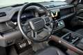 Land Rover Defender Defender 110 D300 X Weiß - thumbnail 33