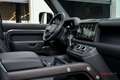 Land Rover Defender Defender 110 D300 X Weiß - thumbnail 29
