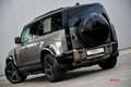 Land Rover Defender Defender 110 D300 X Weiß - thumbnail 22