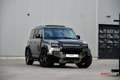 Land Rover Defender Defender 110 D300 X Weiß - thumbnail 6