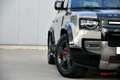 Land Rover Defender Defender 110 D300 X Weiß - thumbnail 15