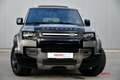 Land Rover Defender Defender 110 D300 X Weiß - thumbnail 8