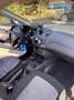 SEAT Ibiza Ibiza SC 1.2 TSI i-Tech - thumbnail 5