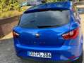 SEAT Ibiza Ibiza SC 1.2 TSI i-Tech - thumbnail 1