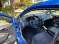 SEAT Ibiza Ibiza SC 1.2 TSI i-Tech - thumbnail 4
