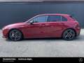 Mercedes-Benz A 35 AMG A 35 AMG 4M Night Aero Distr MLED Burme Keyl 360 Rot - thumbnail 7