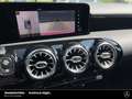 Mercedes-Benz A 35 AMG A 35 AMG 4M Night Aero Distr MLED Burme Keyl 360 Rot - thumbnail 16