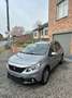 Peugeot 2008 PureTech 82 Style Argent - thumbnail 1