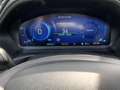 Ford Puma 1.5 Ecoboost 155pk ST Gold Edition | Automaat | Pa Grijs - thumbnail 14
