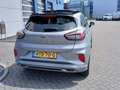 Ford Puma 1.5 Ecoboost 155pk ST Gold Edition | Automaat | Pa Grijs - thumbnail 6