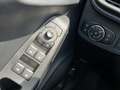 Ford Puma 1.5 Ecoboost 155pk ST Gold Edition | Automaat | Pa Grijs - thumbnail 12
