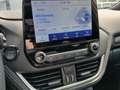 Ford Puma 1.5 Ecoboost 155pk ST Gold Edition | Automaat | Pa Grijs - thumbnail 21