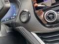 Ford Puma 1.5 Ecoboost 155pk ST Gold Edition | Automaat | Pa Grijs - thumbnail 25