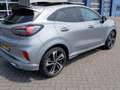 Ford Puma 1.5 Ecoboost 155pk ST Gold Edition | Automaat | Pa Grijs - thumbnail 5