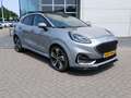 Ford Puma 1.5 Ecoboost 155pk ST Gold Edition | Automaat | Pa Grijs - thumbnail 3