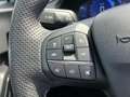 Ford Puma 1.5 Ecoboost 155pk ST Gold Edition | Automaat | Pa Grijs - thumbnail 13