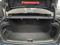 Volvo S60 Lim. Ultimate Dark AWD B&W DER BESTE!/U-FREI Blau - thumbnail 8