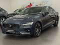 Volvo S60 Lim. Ultimate Dark AWD B&W DER BESTE!/U-FREI Blau - thumbnail 1