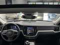 Volvo S60 Lim. Ultimate Dark AWD B&W DER BESTE!/U-FREI Blau - thumbnail 11