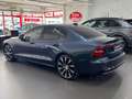 Volvo S60 Lim. Ultimate Dark AWD B&W DER BESTE!/U-FREI Blau - thumbnail 6