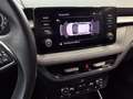 Skoda Fabia 1.0 TSI Style WSSHz|SHZ|PDCv+h|Temp|CarPlay Gris - thumbnail 13