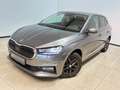 Skoda Fabia 1.0 TSI Style WSSHz|SHZ|PDCv+h|Temp|CarPlay Gris - thumbnail 4