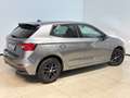 Skoda Fabia 1.0 TSI Style WSSHz|SHZ|PDCv+h|Temp|CarPlay Gris - thumbnail 6