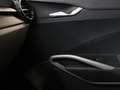 Skoda Fabia 1.0 TSI Style WSSHz|SHZ|PDCv+h|Temp|CarPlay Gris - thumbnail 15
